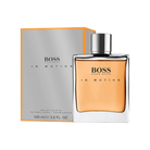 Hugo Boss In Motion 100ml EDT