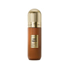 IBRAQ Cuban Tobacco EDP 100ml