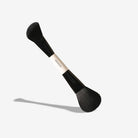 Samoa Cosmetics Multi-Use Face Brush Angled Flat Edge