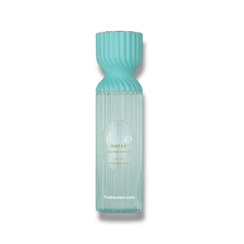 Lattafa Perfumed Mist