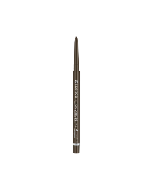 Essence Micro Precise Brow Pencil