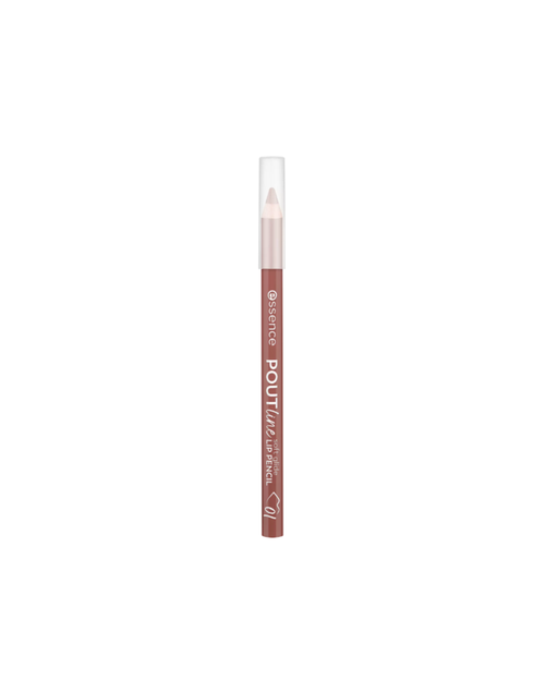 Essence POUT line Soft Glide Lip Pencil