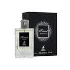 Kismet Moscow by Maison Al Hambra - 100ml Eau de Parfum