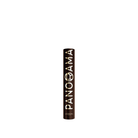 L'Oréal Paris Voluminous Panorama Mascara Volumizing And Lengthening