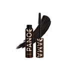 L'Oréal Paris Voluminous Panorama Mascara Volumizing And Lengthening
