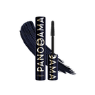 L'Oréal Paris Voluminous Panorama Mascara Volumizing And Lengthening