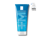 La Roche-Posay Effaclar Acne Gel