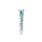 La Roche Posay Effaclar Duo M Acne Prone Skin