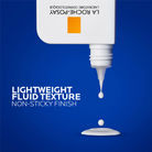 https://cdn.shopify.com/s/files/1/1291/3633/files/LaRochePosayAntheliosUVMune400SPF50_InvisibleFluidforDarkSpots50mltexture.png?v=1758533045