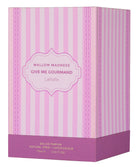 Lattafa Mallow Madness Gourmand Marshmallow Vanilla Cream 100ml EDP