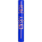 Maybelline Lash Sensational Sky High Washable Mascara Blue