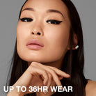 Maybelline Tattoo Gel Eye Pencil Long Lasting