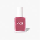 Dali Fall/Winter Collection Nail Polish