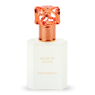 https://cdn.shopify.com/s/files/1/0793/9712/6445/products/Musk-74---Poudre---01.png?v=1689138579