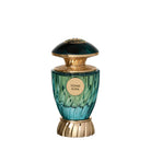 Nayaat Soho Aura Perfume Mandarin Jasmine Ambergris