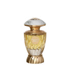 Nayaat Perfumes Naughty Brew Eau de Parfum Caramel Vanilla Musk