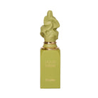 Yassine Group Liquid Desire Floral Oriental Fragrance