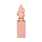Yassine Group Online Forbidden Bloom Perfume Sweet Floral Gourmand