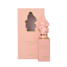 Yassine Group Online Forbidden Bloom Perfume Sweet Floral Gourmand