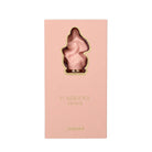Yassine Group Online Forbidden Bloom Perfume Sweet Floral Gourmand