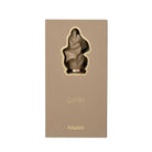 Nayaat Qahwa Fragrance Coffee Amber Accord Vanilla Musk