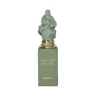 Yassine Group Online Can't Get Enough Fragrance Sandalwood Vanilla