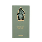 Yassine Group Online Can't Get Enough Fragrance Sandalwood Vanilla