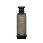 XLNC Titan Men's Fragrance Woody Amber With Bergamot And Vanilla
