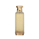 Nayaat XLNC Imperium Men's Fragrance Cognac Cinnamon Plum