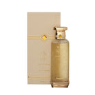 Nayaat XLNC Imperium Men's Fragrance Cognac Cinnamon Plum