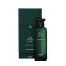 Nayaat XLNC Grandeur Men's Eau de Parfum Spicy Woody