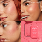 https://cdn.shopify.com/s/files/1/1291/3633/files/NYXProfessionalMakeupButtermeltBlush_PowderBlush_upto12HWear_Fade_TransferResistantuknowbutta_4.png?v=1761324747