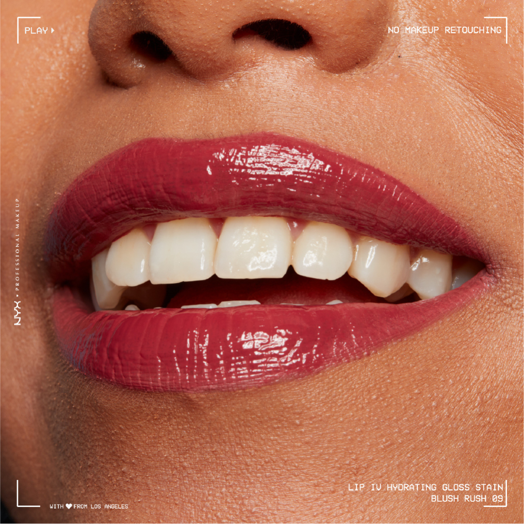 https://cdn.shopify.com/s/files/1/1291/3633/files/NYXProfessionalMakeupLipIVHydratingGlossStain_LipGloss_Upto12HRHydration_HighPigment_WetShineFinishBlushRush_4.png?v=1760983921