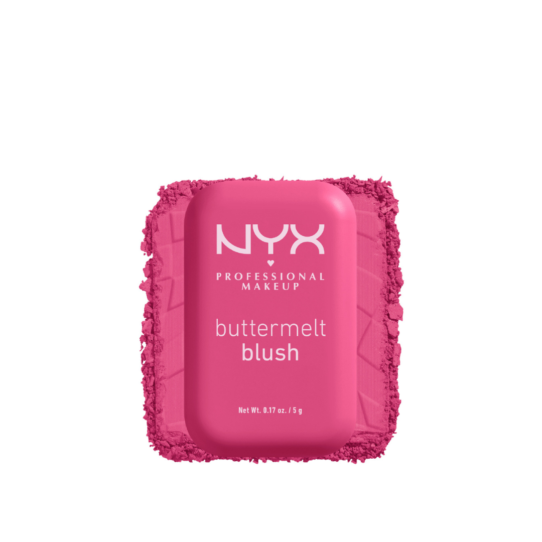 https://cdn.shopify.com/s/files/1/1291/3633/files/NYX_Professional_Makeup_Buttermelt_Blush_Powder_Blush_up_to_12_H_Wear_Fade_Transfer_Resistant_butta_with_time_2.png?v=1761324747