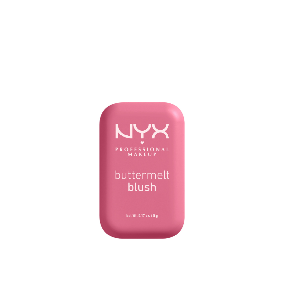 https://cdn.shopify.com/s/files/1/1291/3633/files/NYX_Professional_Makeup_Buttermelt_Blush_Powder_Blush_up_to_12_H_Wear_Fade_Transfer_Resistant_for_the_butta.png?v=1761324747
