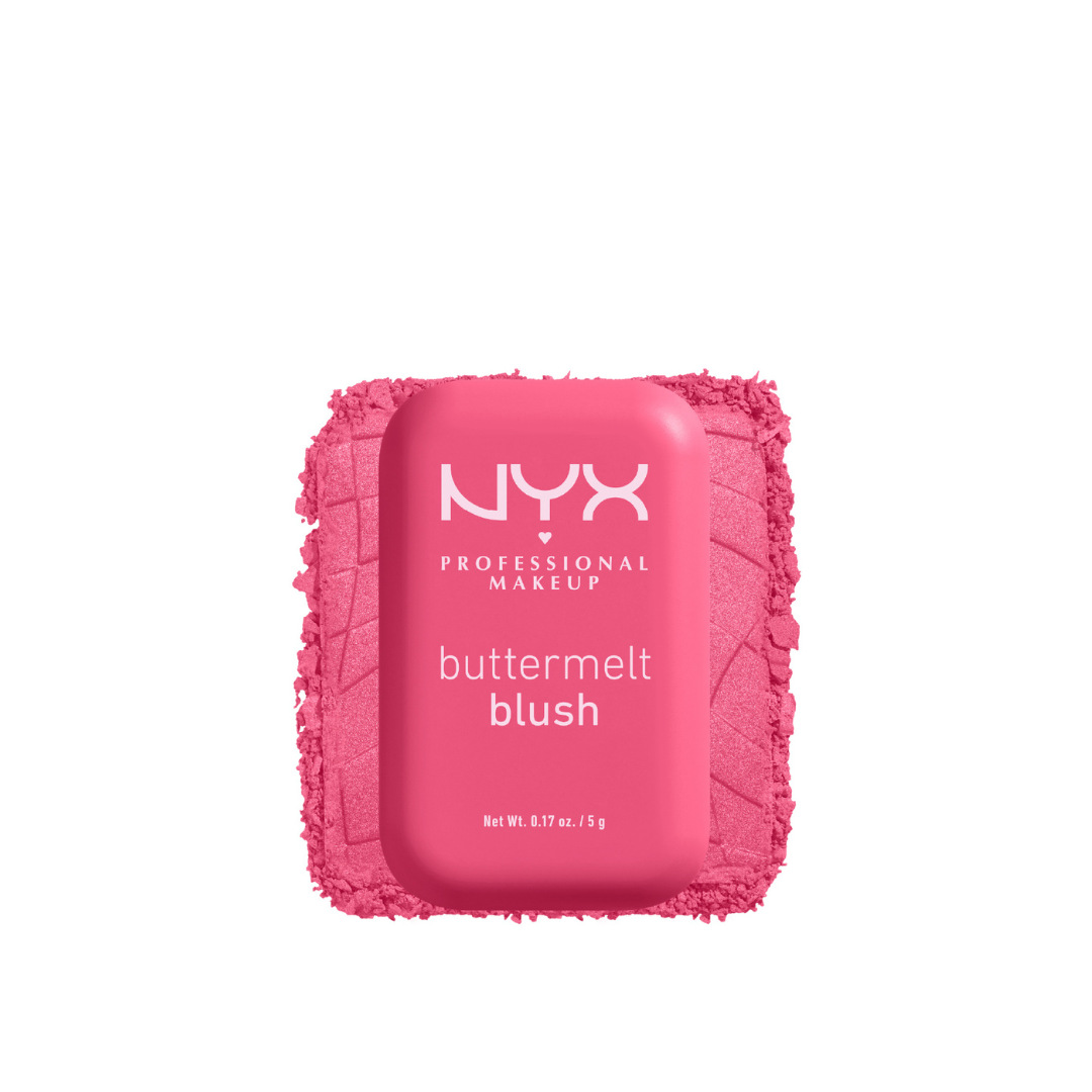 https://cdn.shopify.com/s/files/1/1291/3633/files/NYX_Professional_Makeup_Buttermelt_Blush_Powder_Blush_up_to_12_H_Wear_Fade_Transfer_Resistant_gettin_butta_2.png?v=1761324747
