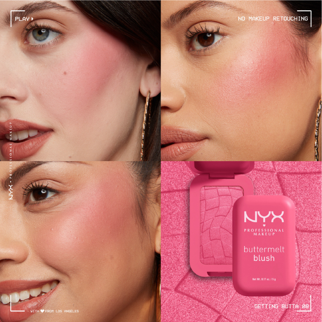https://cdn.shopify.com/s/files/1/1291/3633/files/NYX_Professional_Makeup_Buttermelt_Blush_Powder_Blush_up_to_12_H_Wear_Fade_Transfer_Resistant_gettin_butta_3.png?v=1761324747