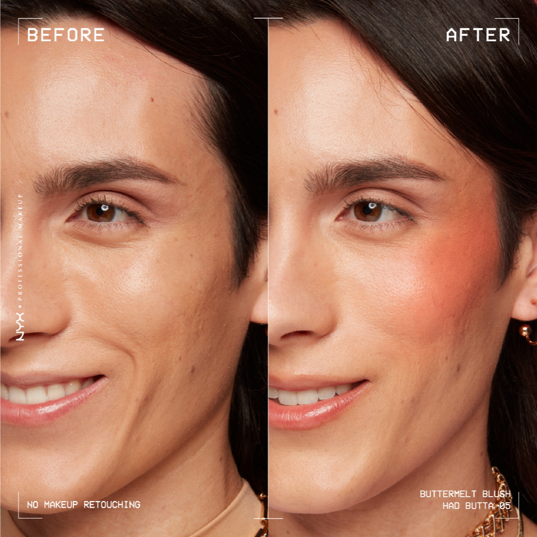 https://cdn.shopify.com/s/files/1/1291/3633/files/NYX_Professional_Makeup_Buttermelt_Blush_Powder_Blush_up_to_12_H_Wear_Fade_Transfer_Resistant_had_butta_4.png?v=1761324747