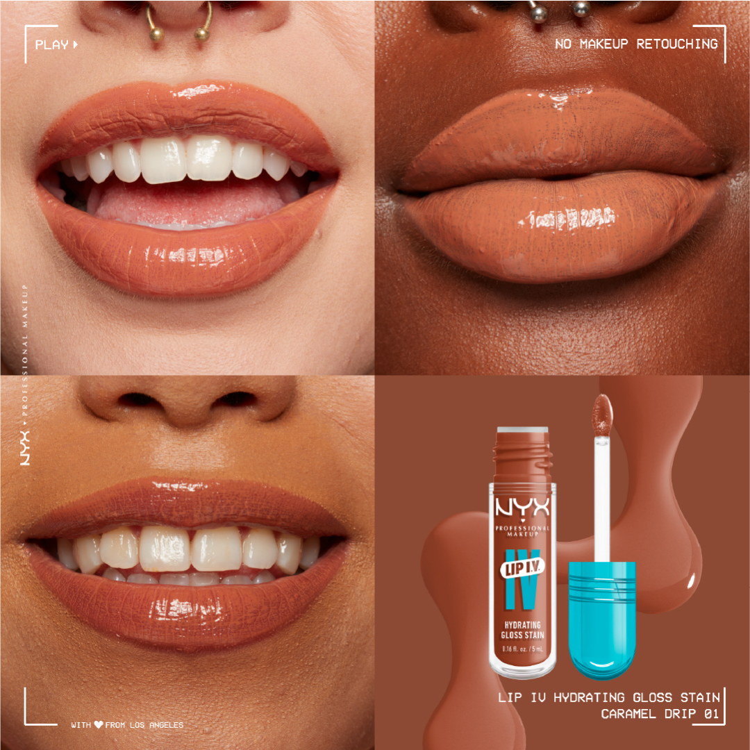 https://cdn.shopify.com/s/files/1/1291/3633/files/NYX_Professional_Makeup_Lip_IV_Hydrating_Gloss_Stain_Lip_Gloss_Up_to_12HR_Hydration_High_Pigment_Wet_Shine_Finish_Caramel_Drip_2.png?v=1760988615
