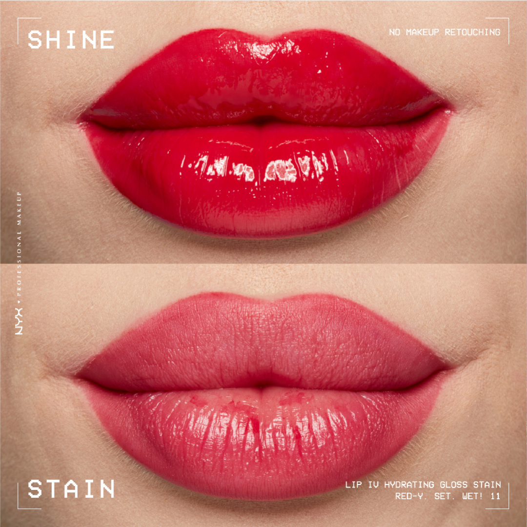 https://cdn.shopify.com/s/files/1/1291/3633/files/NYX_Professional_Makeup_Lip_IV_Hydrating_Gloss_Stain_Lip_Gloss_Up_to_12HR_Hydration_High_Pigment_Wet_Shine_Finish_Red-y.Set.Wet_3.png?v=1760984207