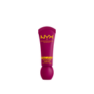 https://cdn.shopify.com/s/files/1/1291/3633/files/NYX_Professional_Makeup_Smushy_Matte_Lip_Balm_Soft_Diffused_Color_Matte_Finish_Silly_Sippin.png?v=1760440197