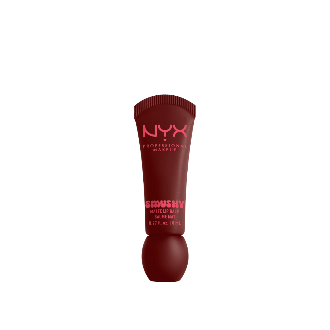 https://cdn.shopify.com/s/files/1/1291/3633/files/NYX_Professional_Makeup_Smushy_Matte_Lip_Balm_Soft_Diffused_Color_Matte_Finish_Smudge_Fudge.png?v=1760439059