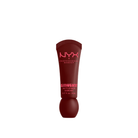 https://cdn.shopify.com/s/files/1/1291/3633/files/NYX_Professional_Makeup_Smushy_Matte_Lip_Balm_Soft_Diffused_Color_Matte_Finish_Smudge_Fudge.png?v=1760439059