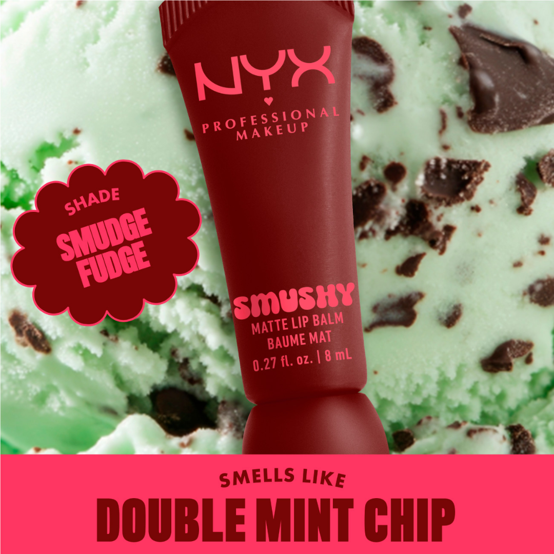 https://cdn.shopify.com/s/files/1/1291/3633/files/NYX_Professional_Makeup_Smushy_Matte_Lip_Balm_Soft_Diffused_Color_Matte_Finish_Smudge_Fudge_3.png?v=1760439038