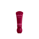 https://cdn.shopify.com/s/files/1/1291/3633/files/NYX_Professional_Makeup_Smushy_Matte_Lip_Balm_Soft_Diffused_Color_Matte_Finish_Squeeze_N_Sizzle.png?v=1760443631
