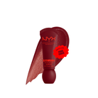 https://cdn.shopify.com/s/files/1/1291/3633/files/NYX_Professional_Makeup_Smushy_Matte_Lip_Balm_Soft_Diffused_Color_Matte_Finish_Swipe_2_Smooth_2.png?v=1760446636
