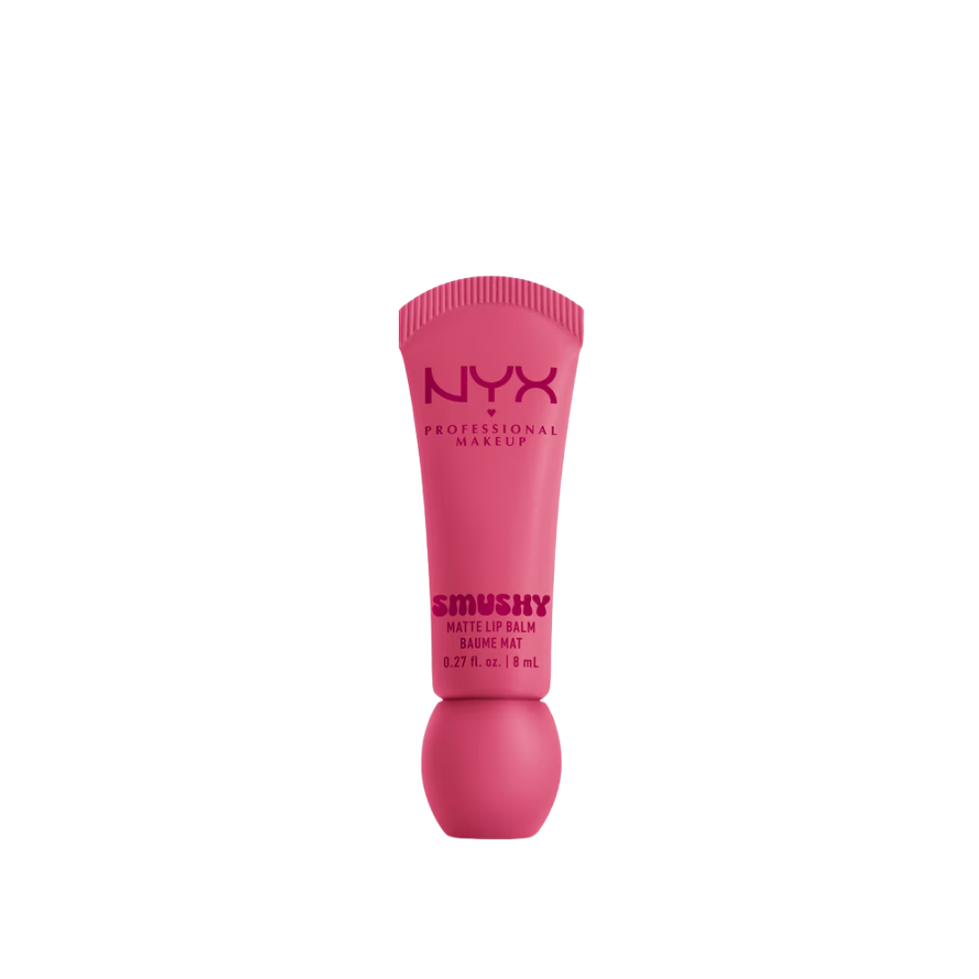 https://cdn.shopify.com/s/files/1/1291/3633/files/NYX_Professional_Makeup_Smushy_Matte_Lip_Balm_Soft_Diffused_Color_Matte_Finish_Swipe_Sesh.png?v=1760438402