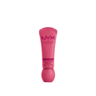 https://cdn.shopify.com/s/files/1/1291/3633/files/NYX_Professional_Makeup_Smushy_Matte_Lip_Balm_Soft_Diffused_Color_Matte_Finish_Swipe_Sesh.png?v=1760438402