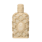 Yassine Group Desert Dusk Fragrance Coconut Milk Musk