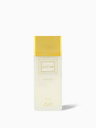 RASASI OUDH AL MISK UNISEX EDP 100ML